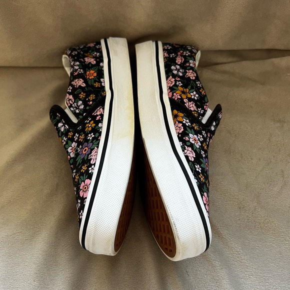 Kids flower vans - Picture 8 of 9